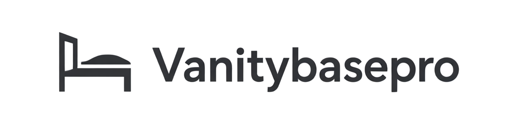 Vanitybasepro